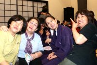 平成24年9月　講習会
