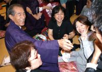 平成23年9月　講習会