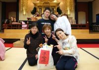 平成23年5月　講習会