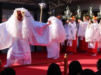 令和７年11月大祭