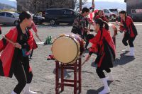 令和７年11月大祭